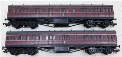 58397b