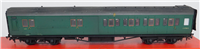 58403