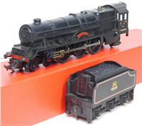 58409
