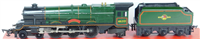 58410