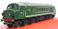 58413