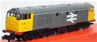 58415