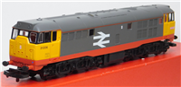 58417