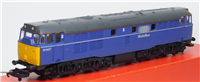 58418