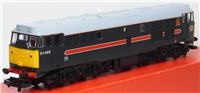 58419