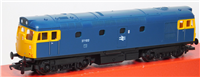 58420