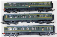 58422