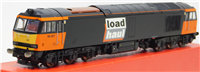 58423