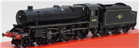 58424