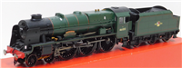 58426
