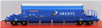 58428