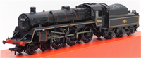 58432