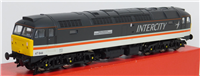 58434