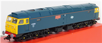 58435