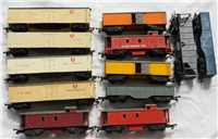 58441