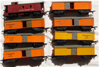 58443