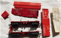 58451