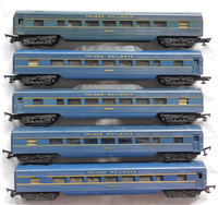 58452