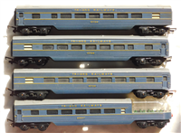 58457