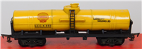 58464