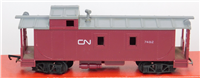 58473