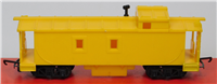 58474