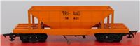 58480