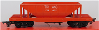 58482