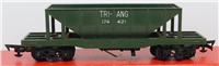 58483
