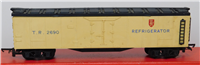 58484