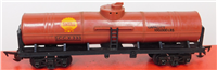 58489