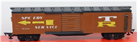 58493