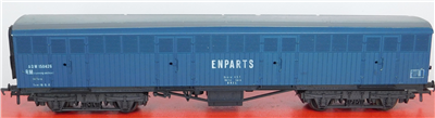 58401a