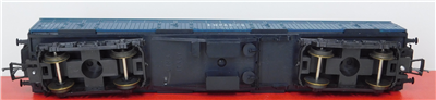 58401c