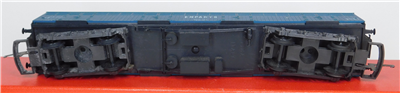 58402c