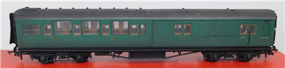 58403b