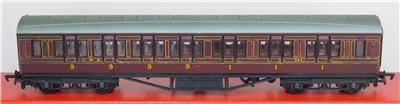 58404a
