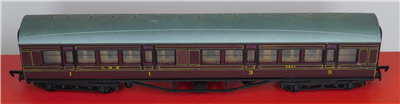58404c