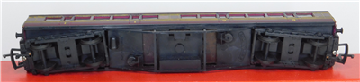 58404d