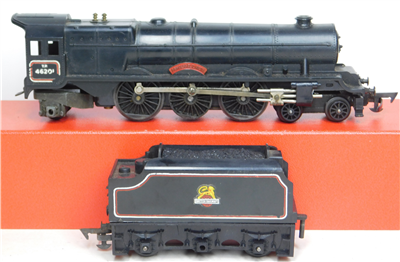 58409c