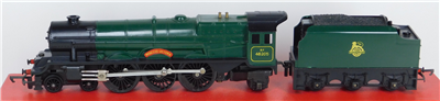 58411a