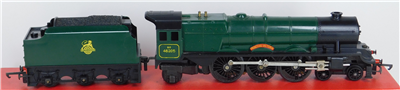58411b