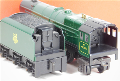 58411f