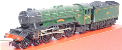 58412a