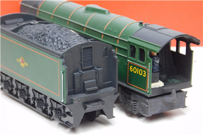 58412g