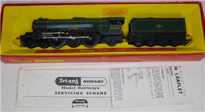 58412h