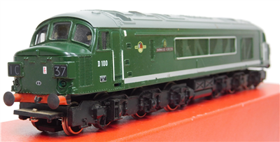 58413a