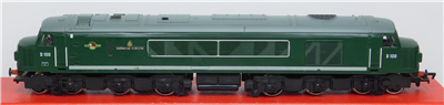58413b