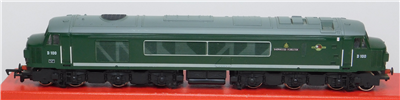 58413c