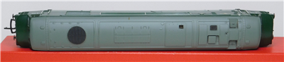 58413d